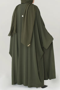 thowby-dubai-online-abaya-crepe