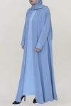 thowby_dubai_abaya_online