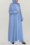 thowby_dubai_abaya_online