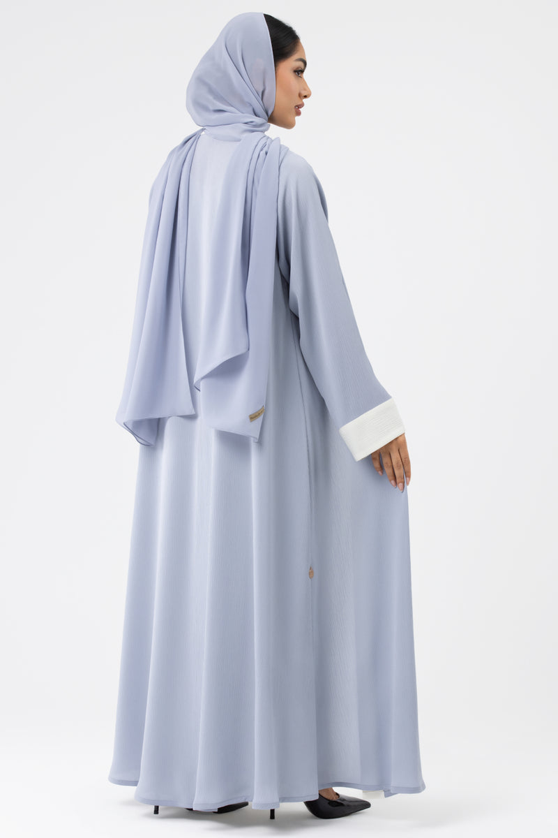 Thowby Abaya Dubai Online