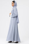 Thowby Abaya Dubai Online