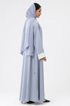 Thowby Abaya Dubai Online