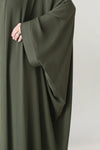 thowby-dubai-online-abaya-crepe