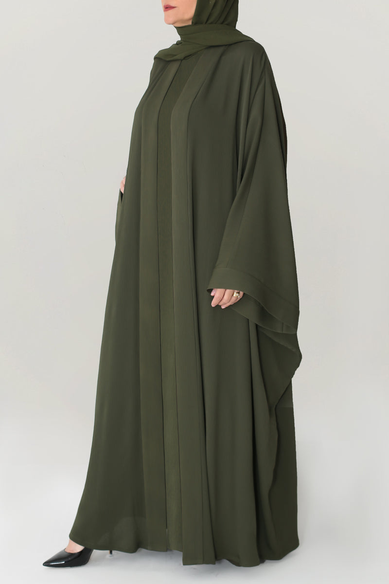 thowby-dubai-online-abaya-crepe