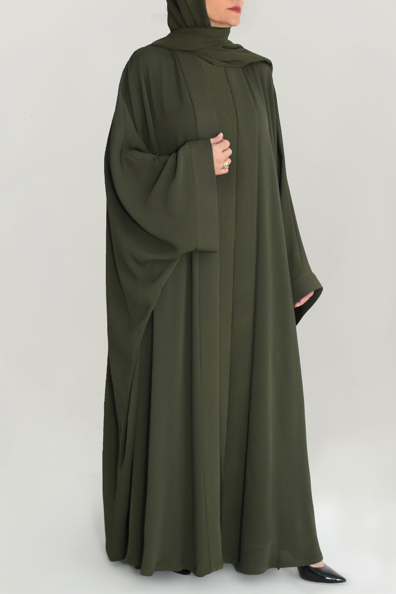 thowby-dubai-online-abaya-crepe