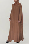 thowby Rayan abaya -online-dubai-abaya-crepe