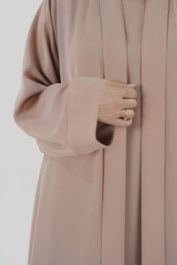 crepe-dubai-online-abaya-thowby