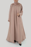 crepe-dubai-online-abaya-thowby