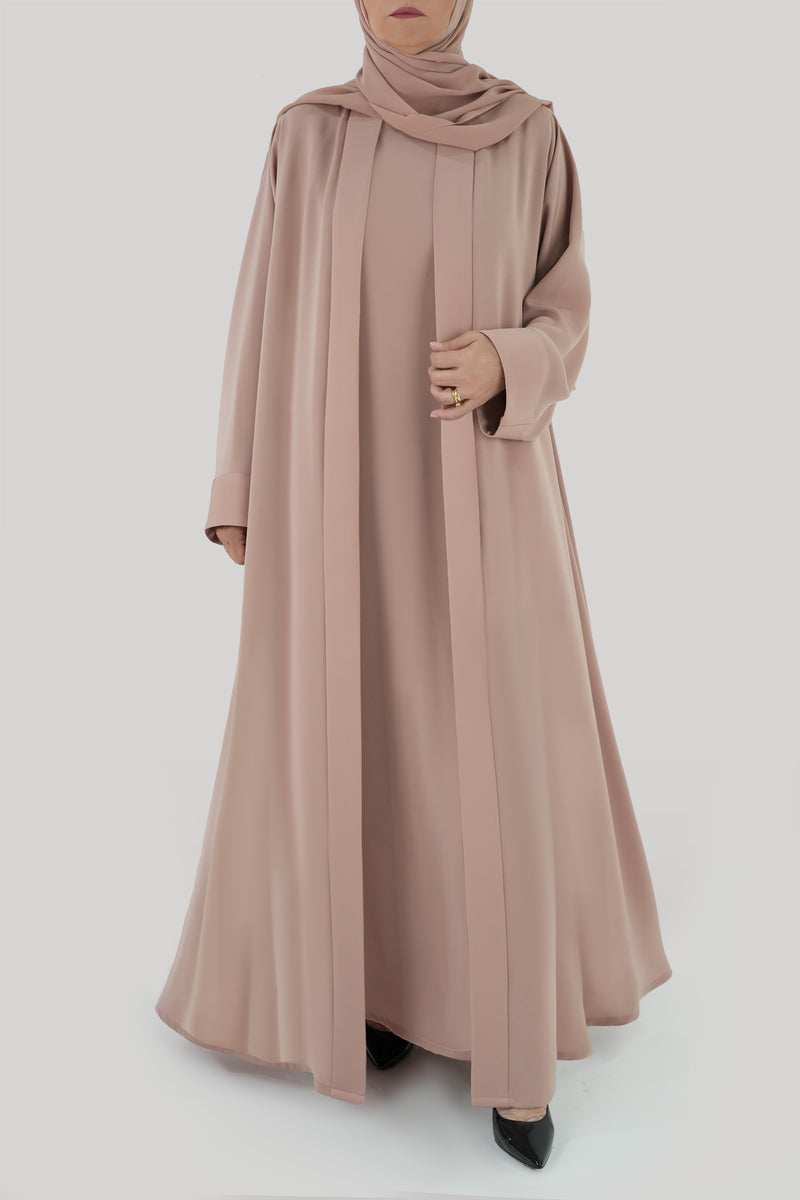 crepe-dubai-online-abaya-thowby