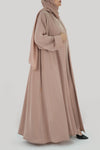 crepe-dubai-online-abaya-thowby