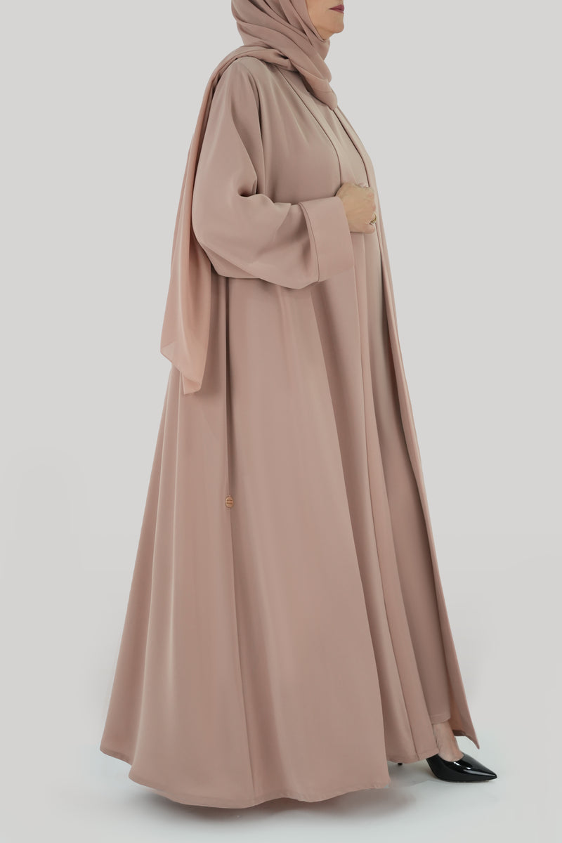 crepe-dubai-online-abaya-thowby