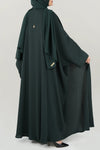 rola bisht abaya thowby-dubai-online-abaya