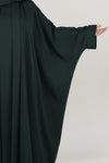 rola bisth abaya thowby-dubai-online-abaya