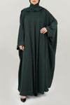 rola bisht abaya thowby-dubai-online-abaya