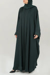 Rola Bisth Abaya thowby-dubai-online-abaya