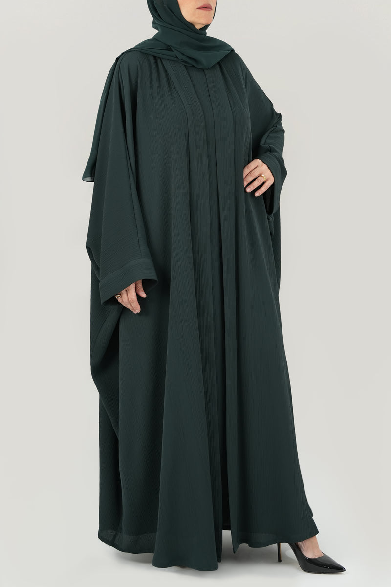 Rola Bisth Abaya thowby-dubai-online-abaya