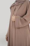 online-dubai-abaya-crepe