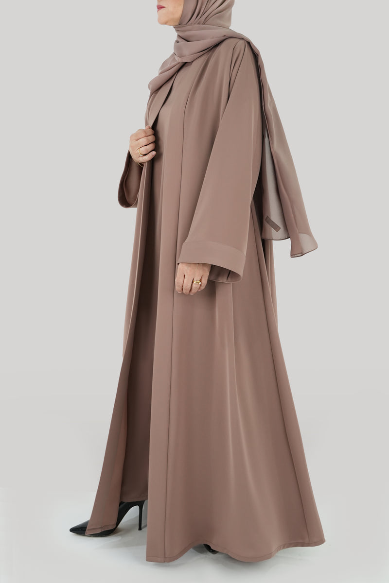 online-dubai-abaya-crepe