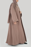 online-dubai-abaya-crepe