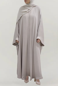 thowby-dubai-crepe-online-abaya