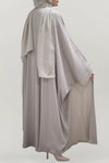 thowby-dubai-crepe-online-abaya