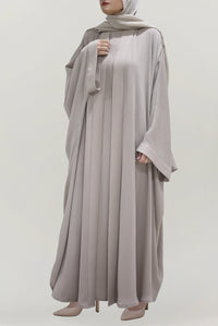 thowby-dubai-crepe-online-abaya