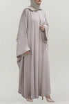 thowby-dubai-crepe-online-abaya