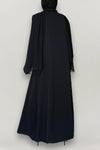 thowby Dubai online abaya