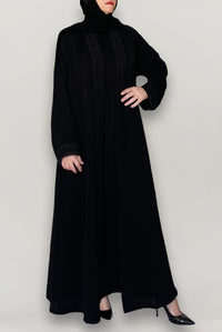 thowby Dubai online abaya