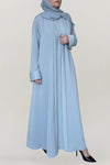 thowby-Dubai-abaya-online