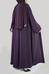 thowby-online-dubai-crepe-abaya