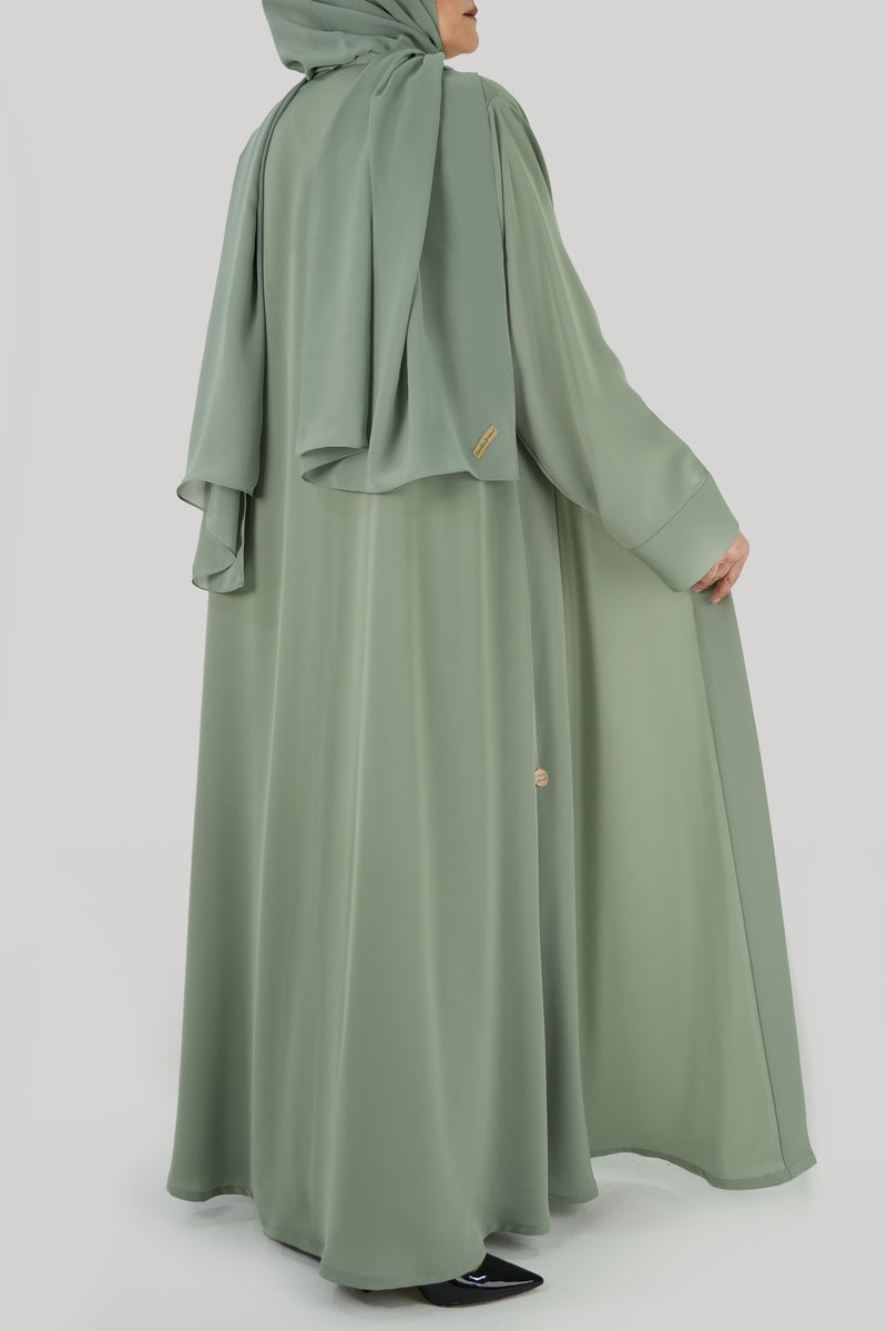  thowby-online-dubai-crepe-abaya