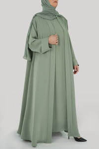 thowby-online-dubai-crepe-abaya