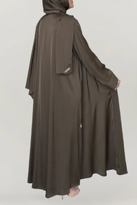 Soufeya Abaya