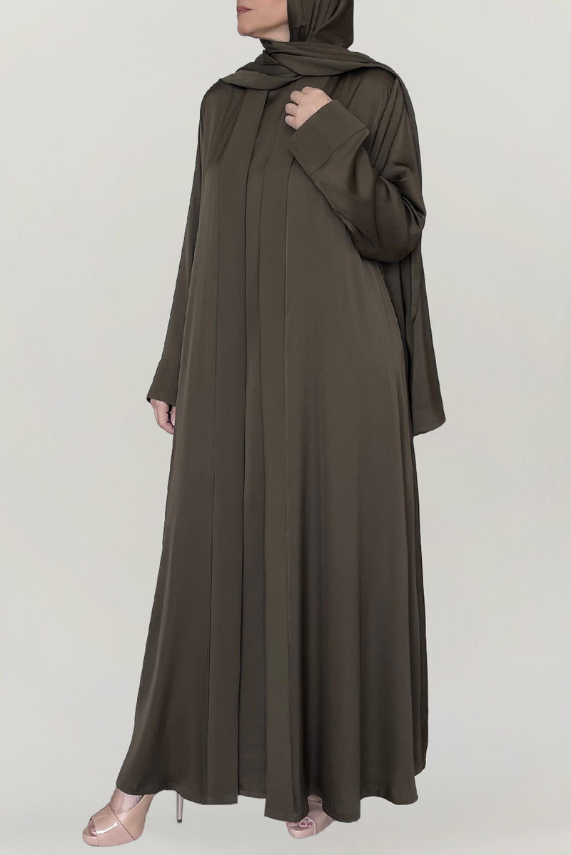 abaya-thowby-online-silk-dubai