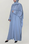 thowby_dubai_abaya_online