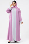 Thowby Abaya Dubai Online