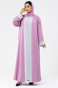 Thowby Abaya Dubai Online