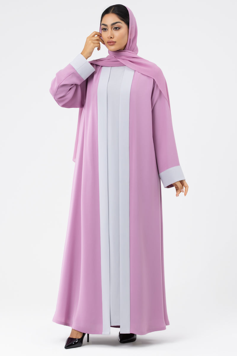 Thowby Abaya Dubai Online