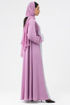 Thowby Abaya Dubai Online