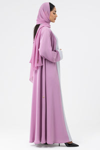Thowby Abaya Dubai Online