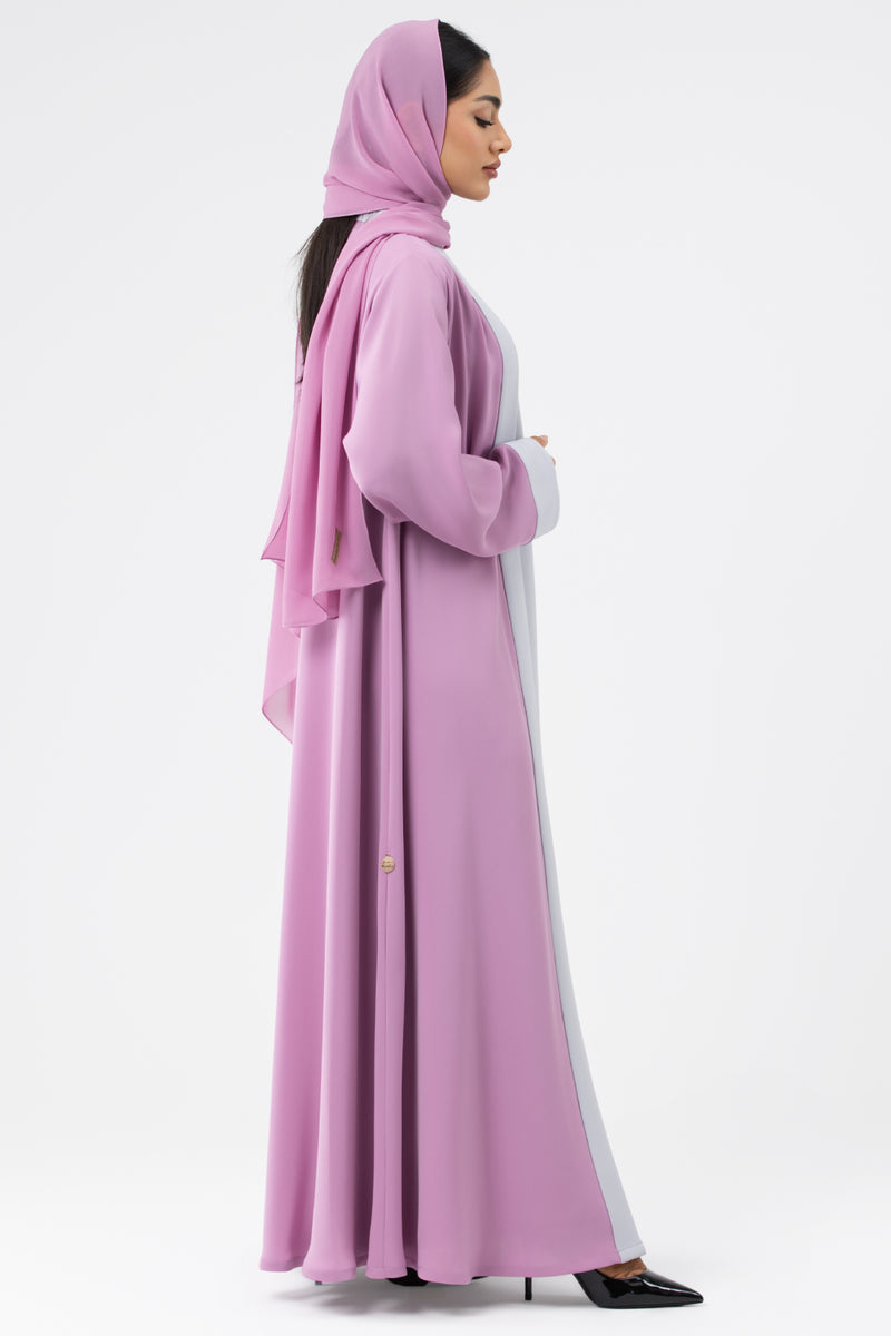 Thowby Abaya Dubai Online