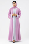 Thowby Abaya Dubai Online