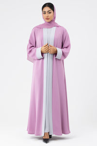 Thowby Abaya Dubai Online