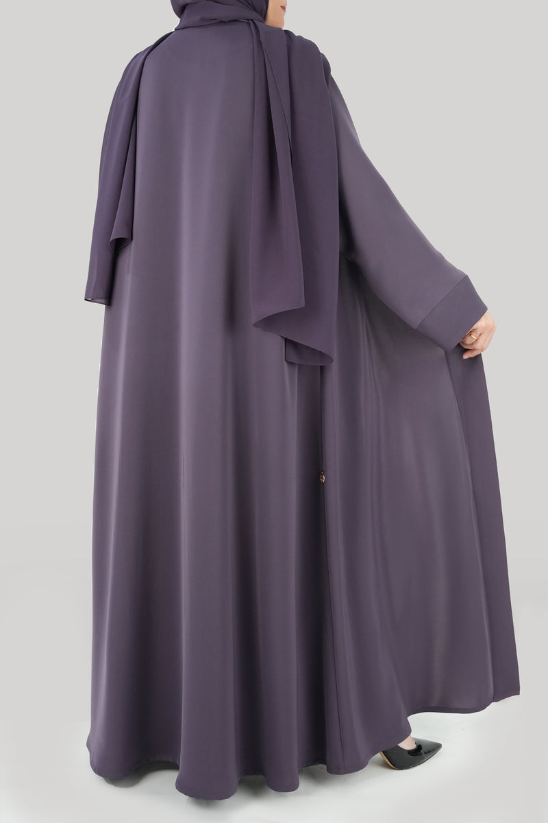 online-dubai-thowby-abaya