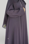 online-dubai-thowby-abaya