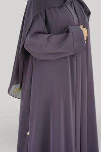 online-dubai-thowby-abaya