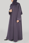 online-dubai-thowby-abaya