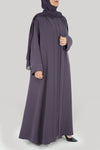 online-dubai-thowby-abaya