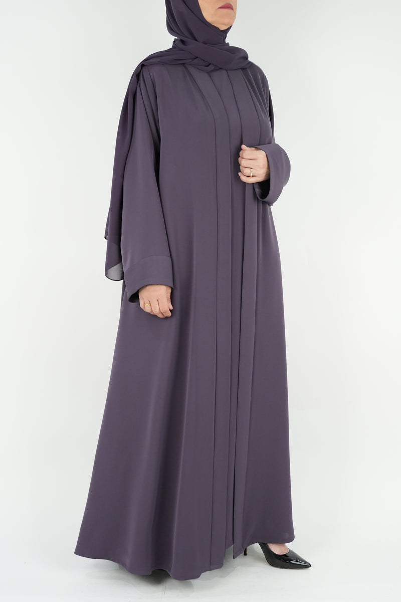 online-dubai-thowby-abaya